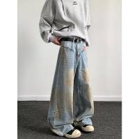 cms/erpbt/backend/web/uploads/erp/collection/images/Men Clothes/XINBAIHUI/EN0211979/img_b/EN0211979_img_b_2